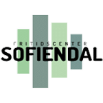 FCSofiendal logo